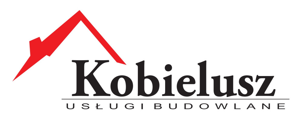 Kobielusz