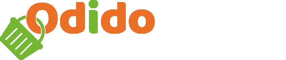 ODiDO