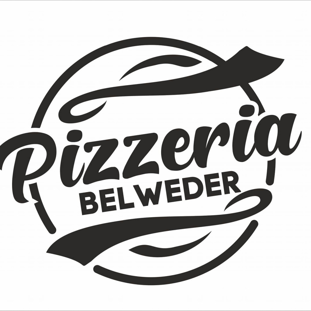 Pizzeria Belweder
