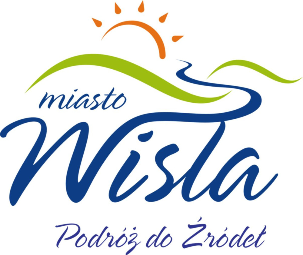 Miasto Wisła